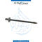 RIVET for Mercedes-Benz GLC Class W167 (2019-2023) models, Part Number A0049902397